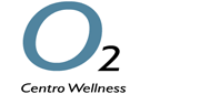 O2 Centro Wellness O2 Centro Wellness